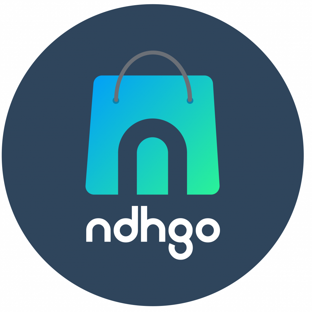 NDHGO